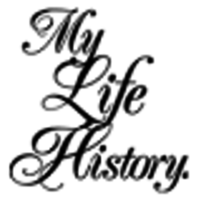 Timeline: Timeline about me.