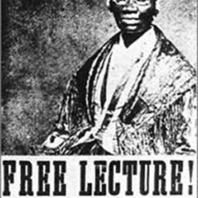 Timeline: APUSH Timeline Pre Civil War Option 4