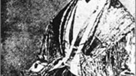 Timeline: APUSH Timeline Pre Civil War Option 4