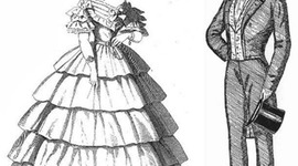 Timeline: Social Movements in the Antebellum period