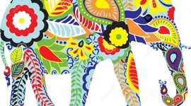 Timeline: Figuras literarias y de construcción