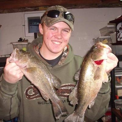 Timeline: El Cuento De Mi Vida