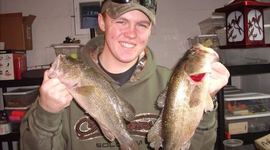 Timeline: El Cuento De Mi Vida