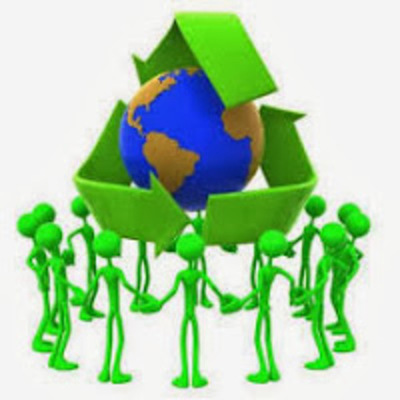 Timeline: EPISTEMOLOGÍA II