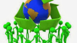 Timeline: EPISTEMOLOGÍA II