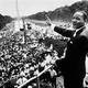 I have a dream