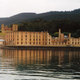 Port arthur2