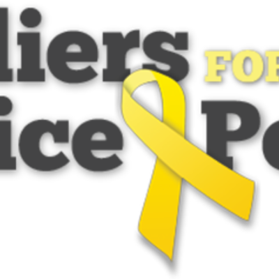 Timeline: Spc. William Hunsaker