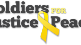 Timeline: Spc. William Hunsaker