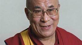 Timeline: The Dalai Lama