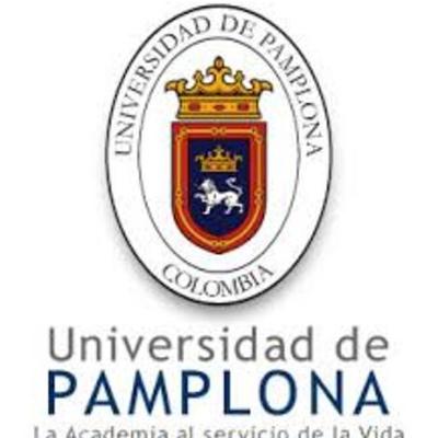 Timeline: LINEA DE TIEMPO DE LA  UNIVERSIDAD DE PAMPLONA