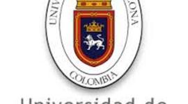 Timeline: LINEA DE TIEMPO DE LA  UNIVERSIDAD DE PAMPLONA