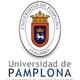 Universidad de pamplona