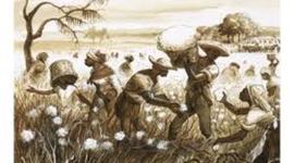 Timeline: Slavery in the South