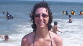 Timeline: Life Span of Candice Willemsen-Venerus