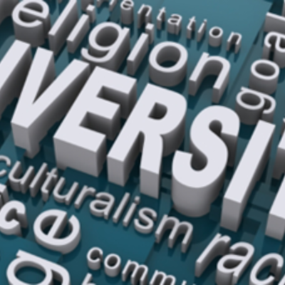 Timeline: Civil Rights