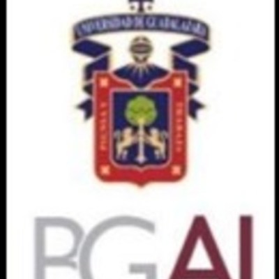 Timeline: Actividades a llevar a cabo antes, durante y al final de la Unidad de Aprendizaje Integrado.