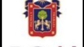 Timeline: Actividades a llevar a cabo antes, durante y al final de la Unidad de Aprendizaje Integrado.