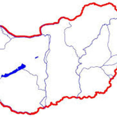 Timeline: Egy év Magyarországon