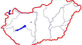 Timeline: Egy év Magyarországon