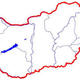 Magyraország