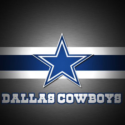Timeline: Dallas Cowboys