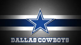 Timeline: Dallas Cowboys