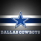 Dallas cowboys logo e1422328758647