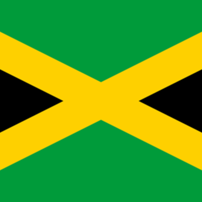 Timeline: Jamaica