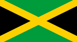 Timeline: Jamaica