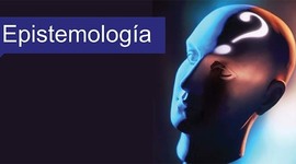 Timeline: Linea de Tiempo Historica.