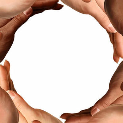 Timeline: Cross-Cultural Awareness Schedule