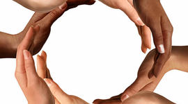 Timeline: Cross-Cultural Awareness Schedule