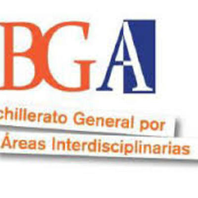Timeline: RESPONSABILIDADES DEL ASESOR BGAI
