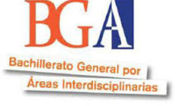 Timeline: RESPONSABILIDADES DEL ASESOR BGAI