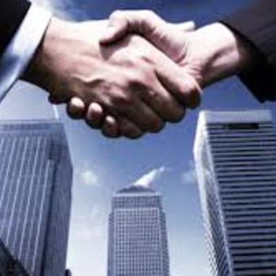 Timeline: Historia de las empresas