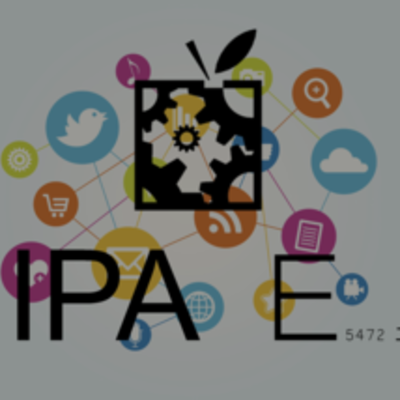 Timeline: LINEA TIEMPO