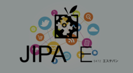 Timeline: LINEA TIEMPO