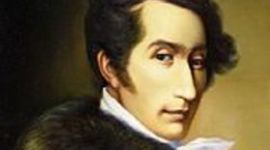 Timeline: Post-Romantic Timeline