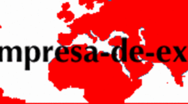 Timeline: www.empresa-de-exito.com