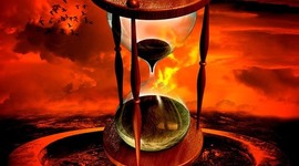 Timeline: Historias de las empresas 1700-2016