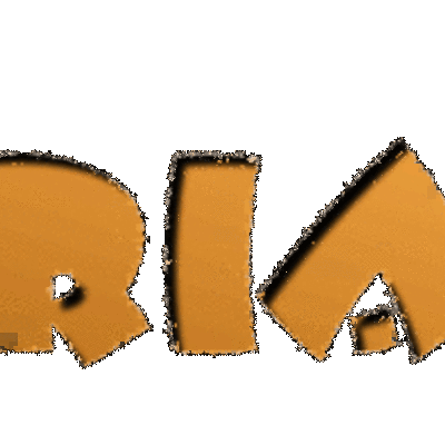 Timeline: Historia de las Empresas