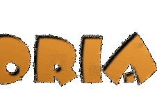 Timeline: Historia de las Empresas