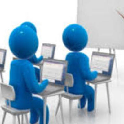 Timeline: Momentos de asesoria BGAI 2016