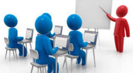 Timeline: Momentos de asesoria BGAI 2016