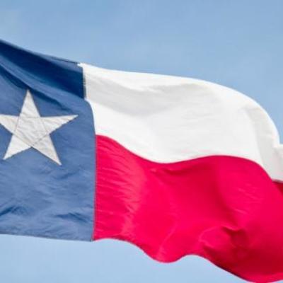 Timeline: Texas Expansion 1820-1845