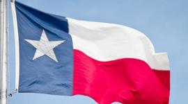 Timeline: Texas Expansion 1820-1845