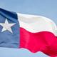Texas independence