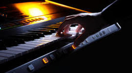 Timeline: Эволюция синтезаторов