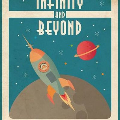 Timeline: Space Exploration